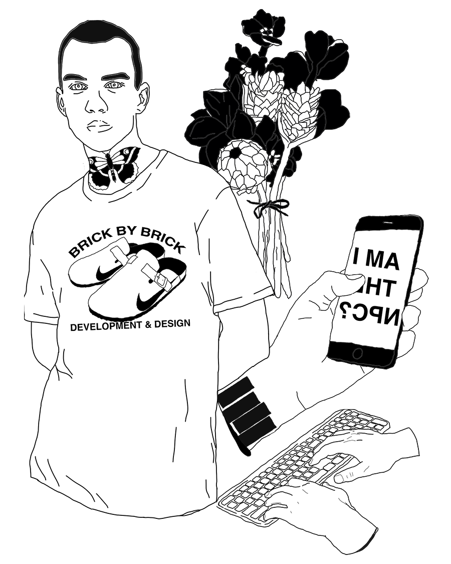 bbb-logo-hero-image
