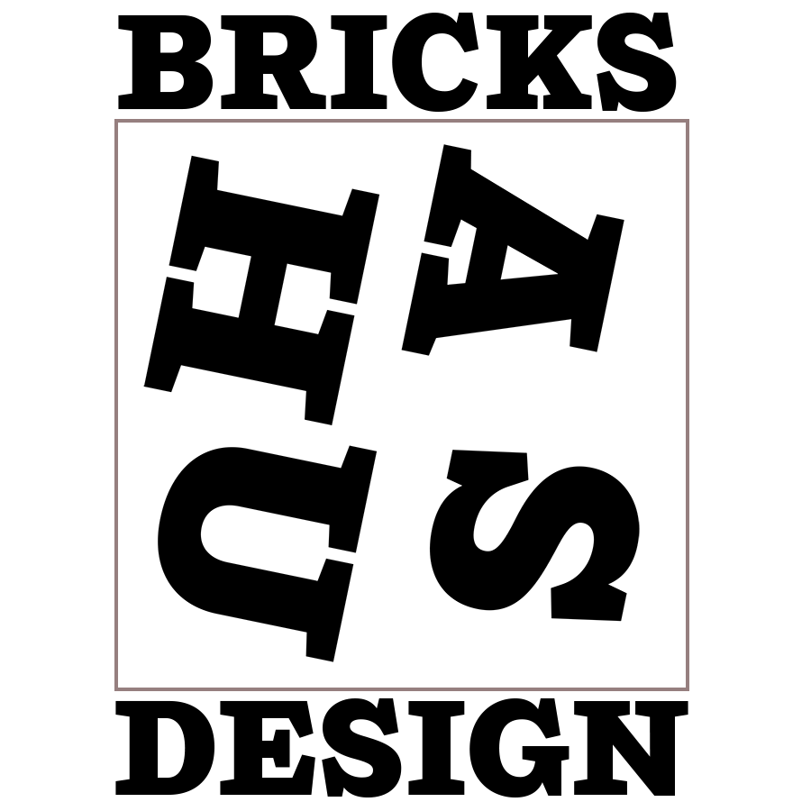 BBB-logo-banner-image