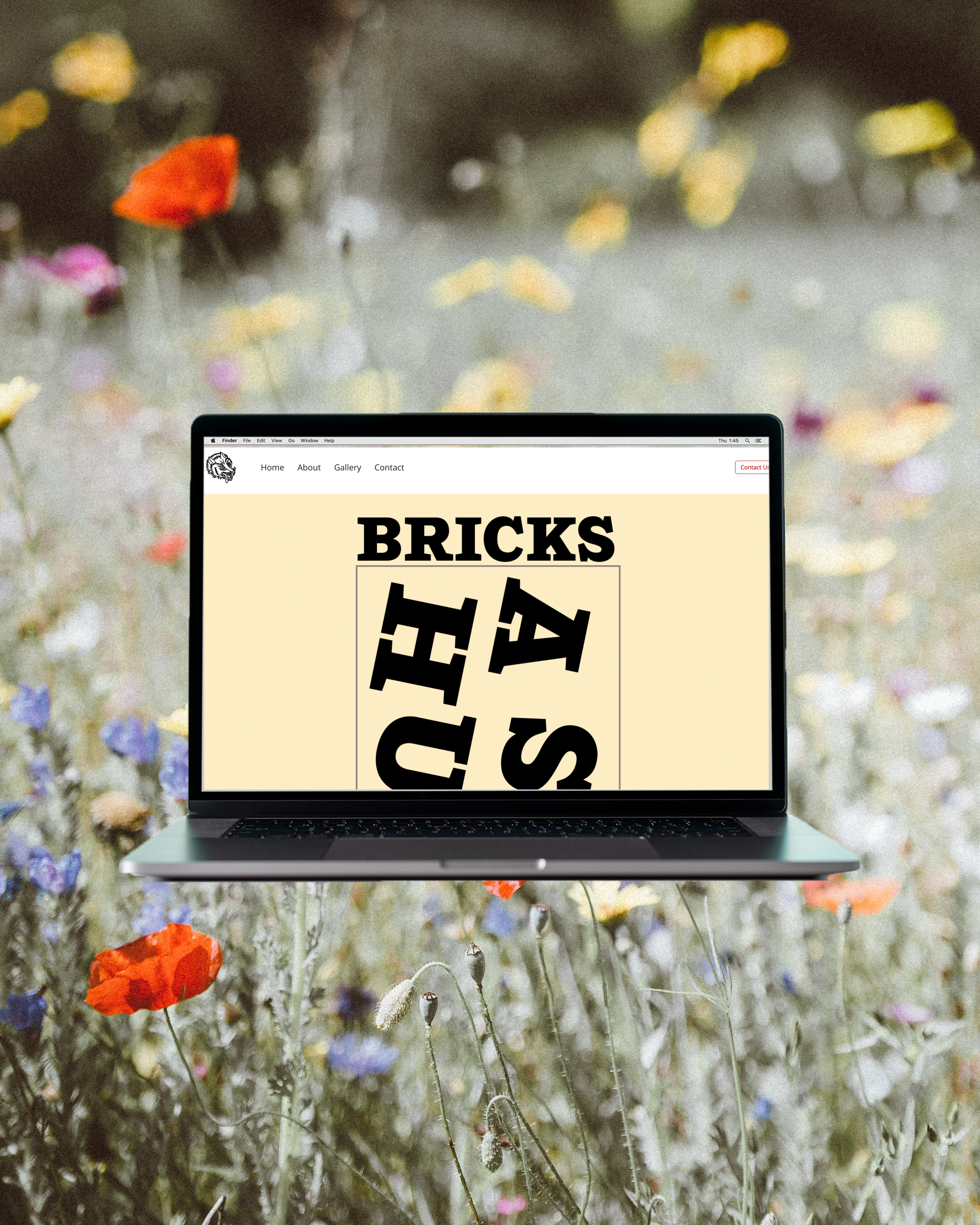 bricks-computer-image