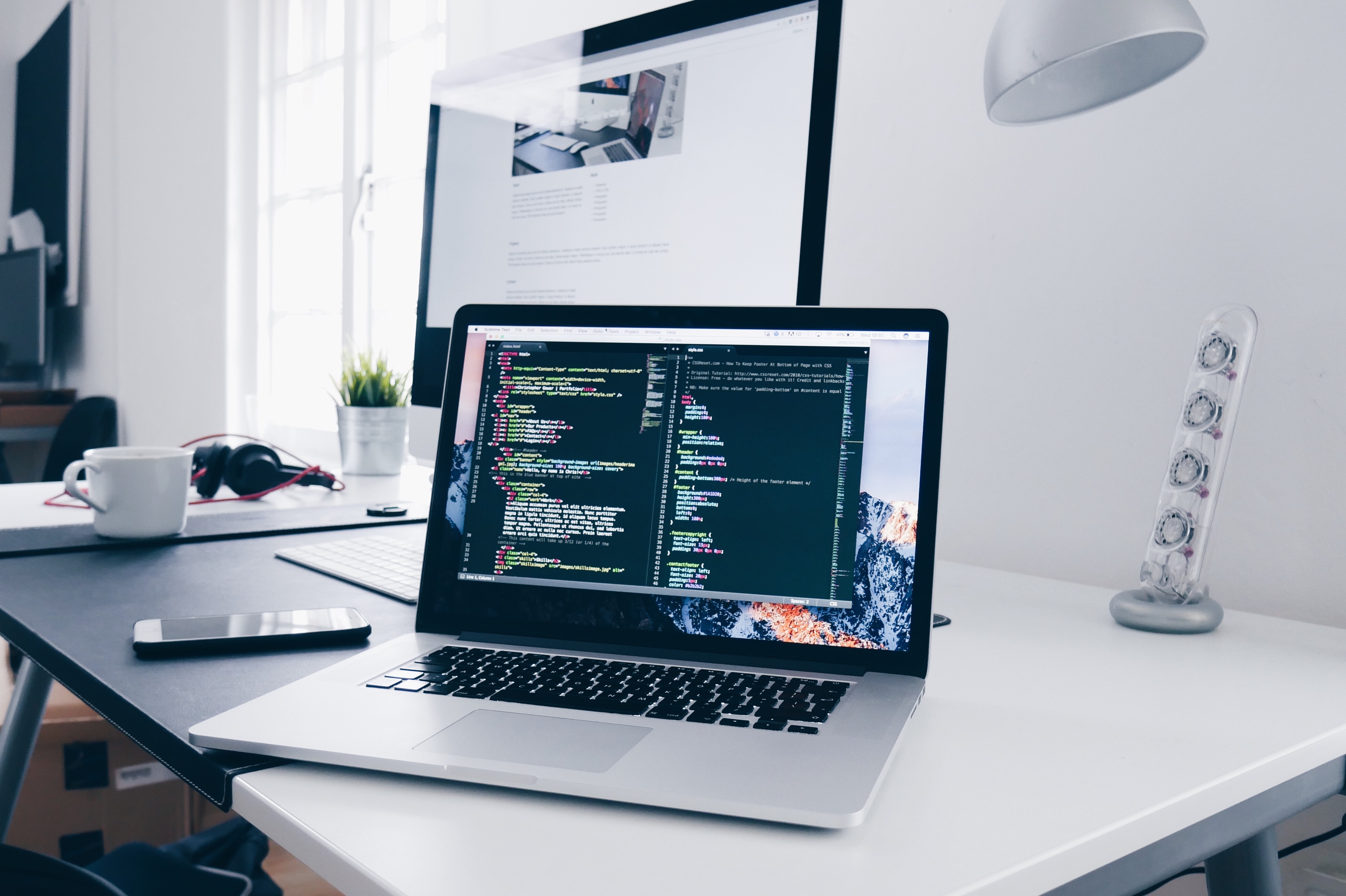 unsplash-stock-image