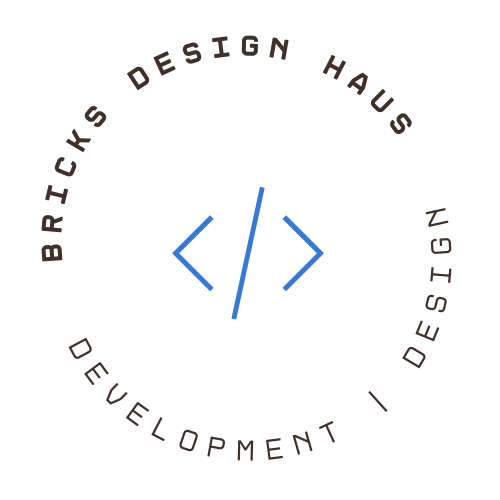 bricks-design-house-logo-small