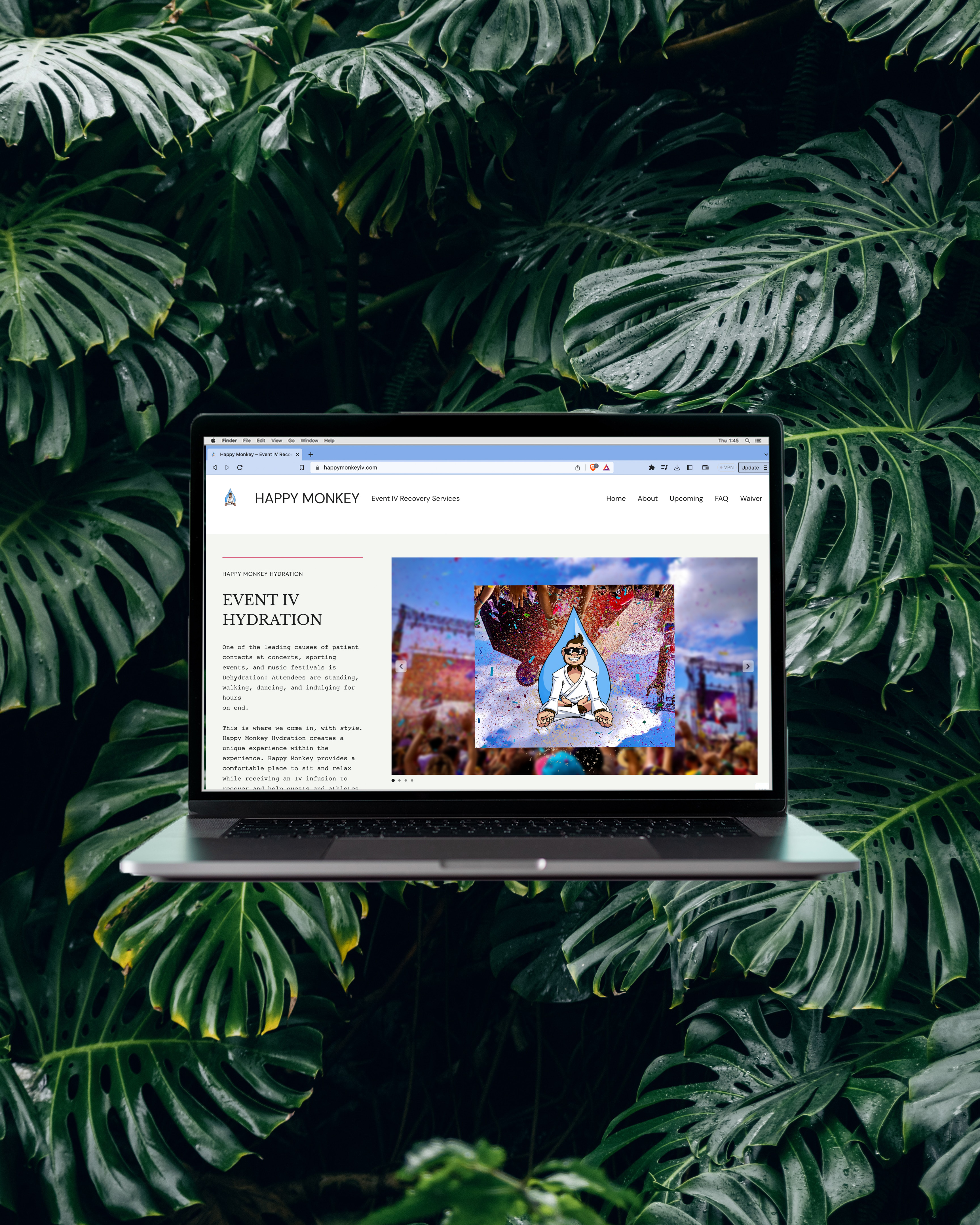 daybreak-site-image