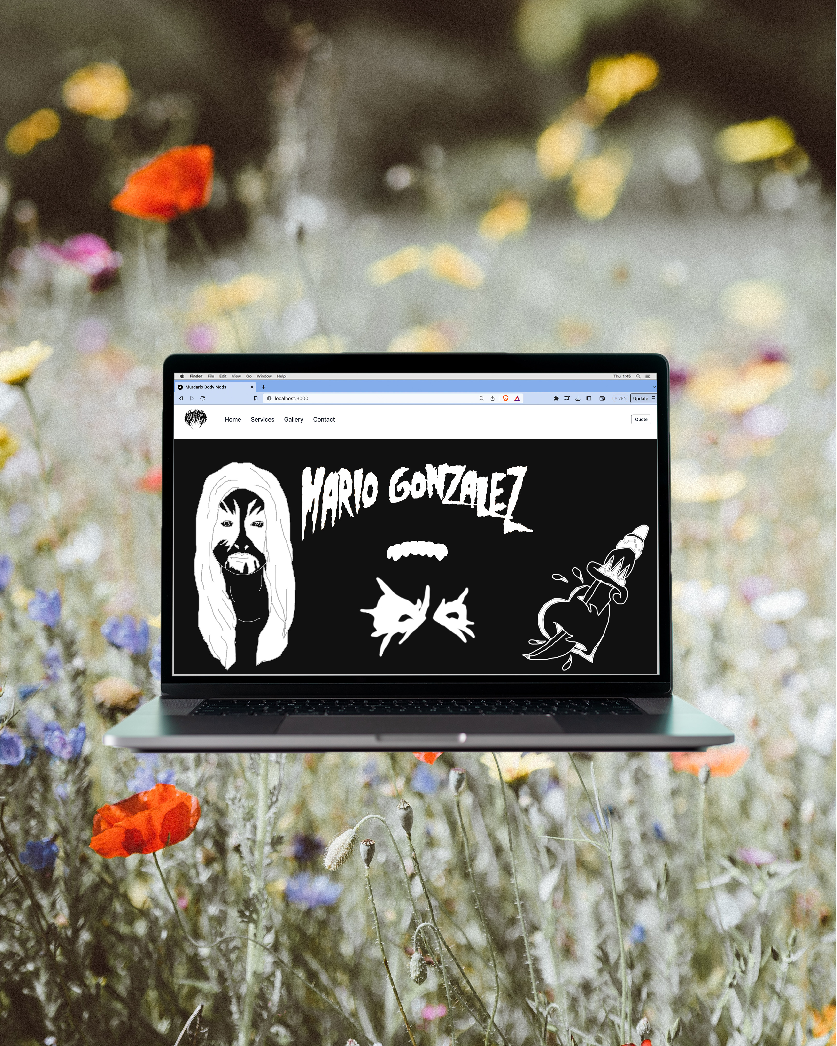 daybreak-site-image