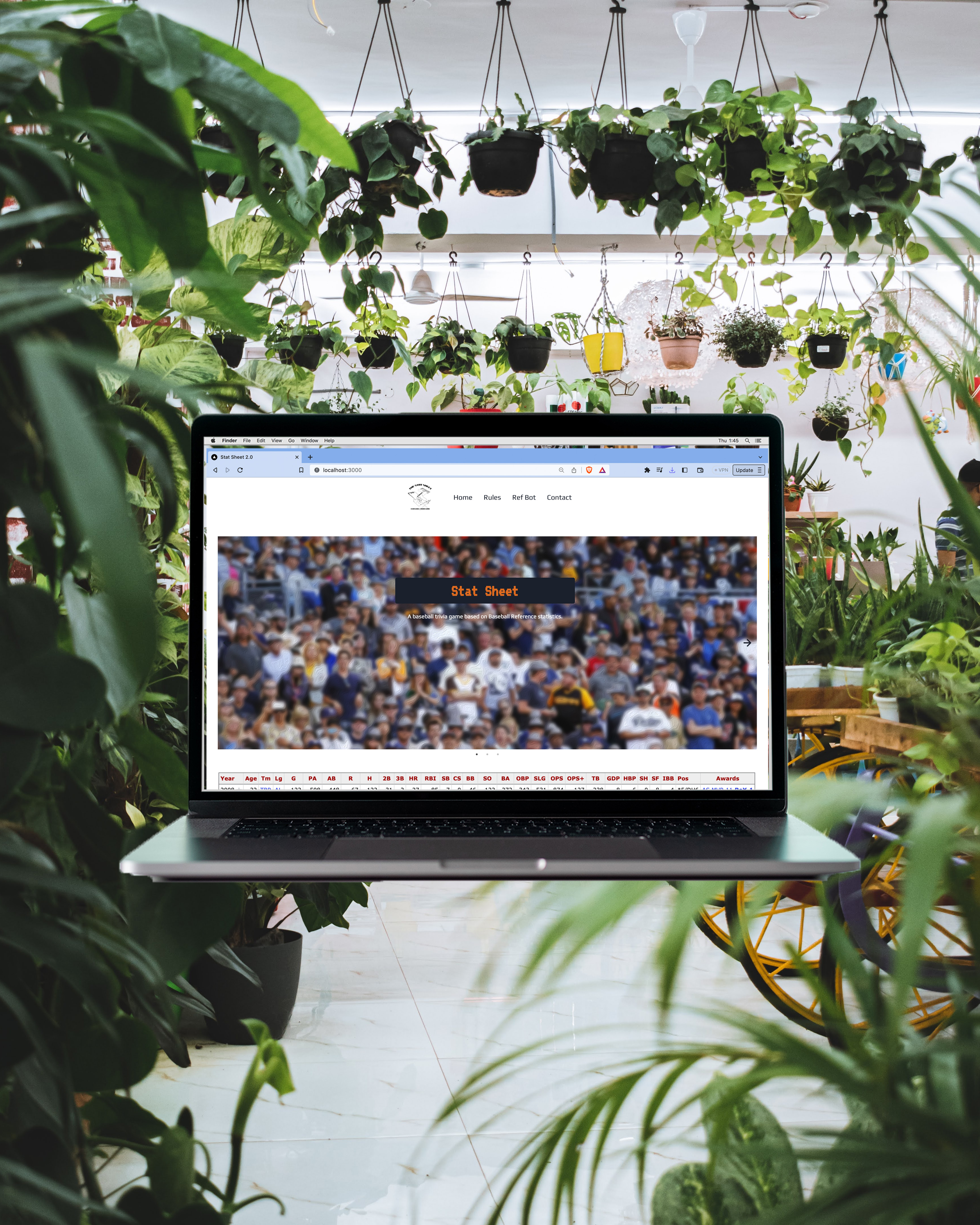 daybreak-site-image